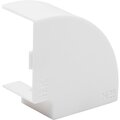 ckmp10d-p-025-016-k01