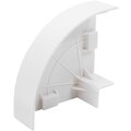 ckmp10d-p-040-016-k01-(2)