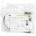 ckmp10d-p-040-016-k01-(3)