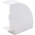 ckmp10d-p-040-016-k01