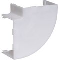 ckmp10d-p-040-025-k01-iek
