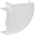 ckmp10d-p-040-040-k01-r-iek