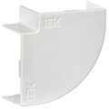ckmp10d-p-060-060-k01-r-iek9