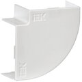 ckmp10d-p-080-040-k01-r-iek