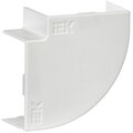ckmp10d-p-080-060-k01-r-iek