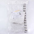 ckmp10d-p-100-060-k01-(2)