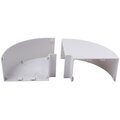 ckmp10d-p-100-060-k01