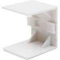 ckmp10d-s-016-016-k01-(2)