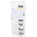 ckmp10d-s-016-016-k01-(3)