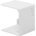 ckmp10d-s-016-016-k01