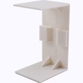 ckmp10d-s-020-010-k01-iek-2