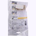 ckmp10d-s-020-010-k01-iek-3