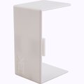 ckmp10d-s-020-010-k01-iek