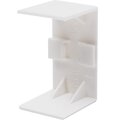ckmp10d-s-025-016-k01-(2)9