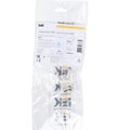ckmp10d-s-025-016-k01-(3)