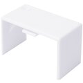 ckmp10d-s-025-016-k01