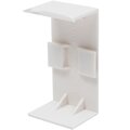 ckmp10d-s-040-016-k01-(2)