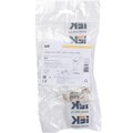 ckmp10d-s-040-016-k01-(3)