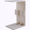 ckmp10d-s-040-025-k01-iek-2