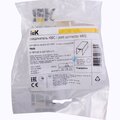 ckmp10d-s-040-025-k01-iek-3