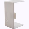 ckmp10d-s-040-025-k01-iek9