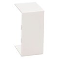 ckmp10d-s-040-040-k01-r-iek