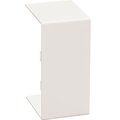 ckmp10d-s-060-040-k01-iek