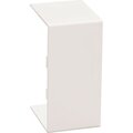 ckmp10d-s-060-060-k01-r-iek