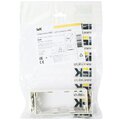 ckmp10d-s-100-040-k01-(2)