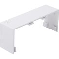 ckmp10d-s-100-040-k01