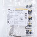 ckmp10d-s-100-060-k01-2