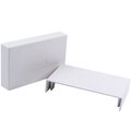 ckmp10d-s-100-060-k01