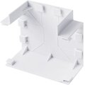 ckmp10d-t-060-040-k01-(2)