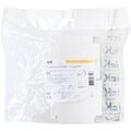 ckmp10d-t-060-040-k01-(3)