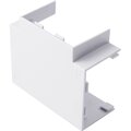 ckmp10d-t-060-040-k01