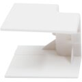 ckmp10d-v-016-016-k01-(2)