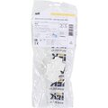 ckmp10d-v-016-016-k01-(3)