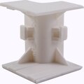ckmp10d-v-020-010-k01-iek-2
