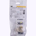 ckmp10d-v-020-010-k01-iek-3