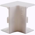 ckmp10d-v-020-010-k01-iek