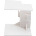ckmp10d-v-025-016-k01-(2)