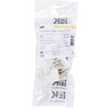 ckmp10d-v-025-016-k01-(3)