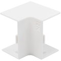 ckmp10d-v-025-016-k01