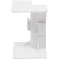 ckmp10d-v-040-016-k01-(2)
