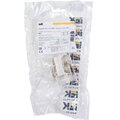 ckmp10d-v-040-016-k01-(3)