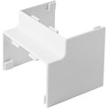 ckmp10d-v-060-040-k01-(3)
