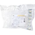 ckmp10d-v-060-040-k01-(4)
