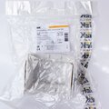 ckmp10d-v-100-060-k01