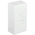 ckmp10d-z-012-012-k01-r-iek