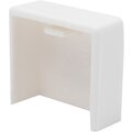 ckmp10d-z-016-016-k01-(2)
